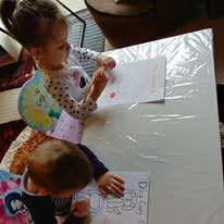 506531603_2965183713663433_14702026047987414_n