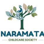Naramata Child Development Centre