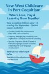 Riverside Childcare