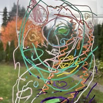 573608920_1347904867129860_930197029966855056_n