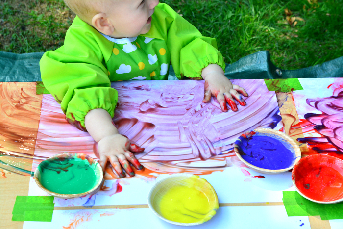 6a0147e1d4f40f970b022ad38a8cc6200d