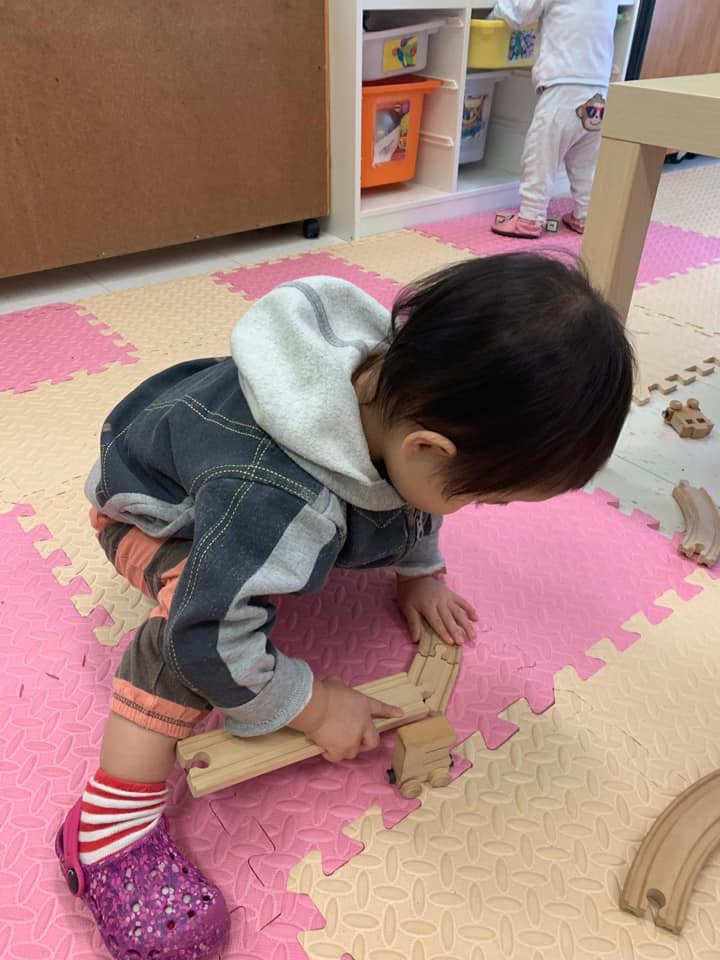 70610611_1440198432788640_7218148047979544576_n