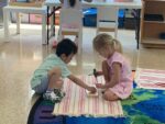 Cobble Hill Montessori Group Care