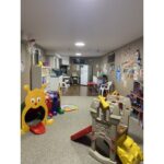 Rise N Shine Childcare Center Inc. #3