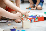 Global West Montessori
