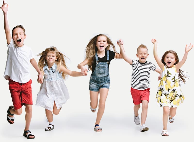 ABOUT_KIDS_800x583_01