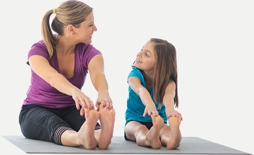 ABOUT_YOGA_500x309_01