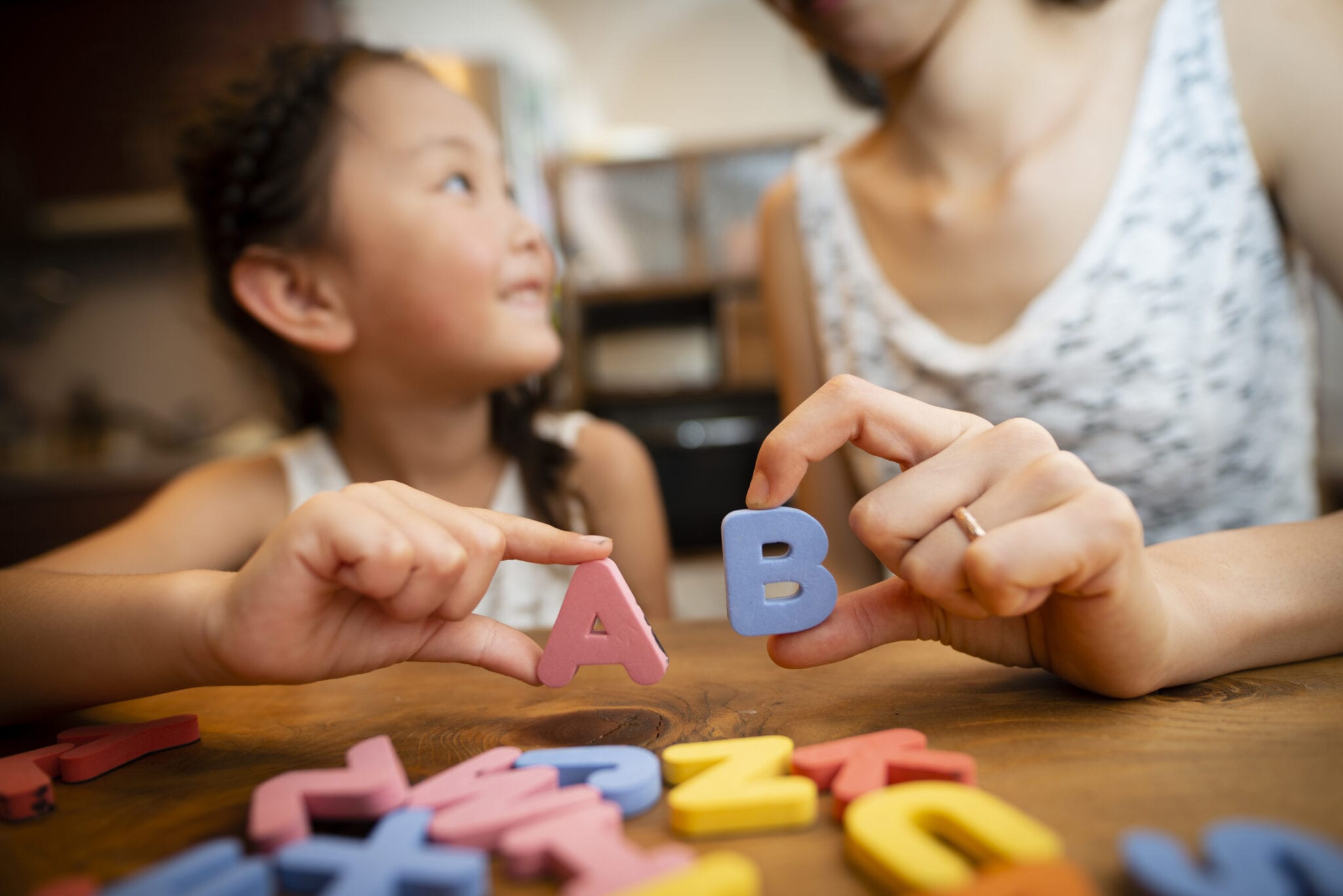 AdobeStock_215365243-scaled