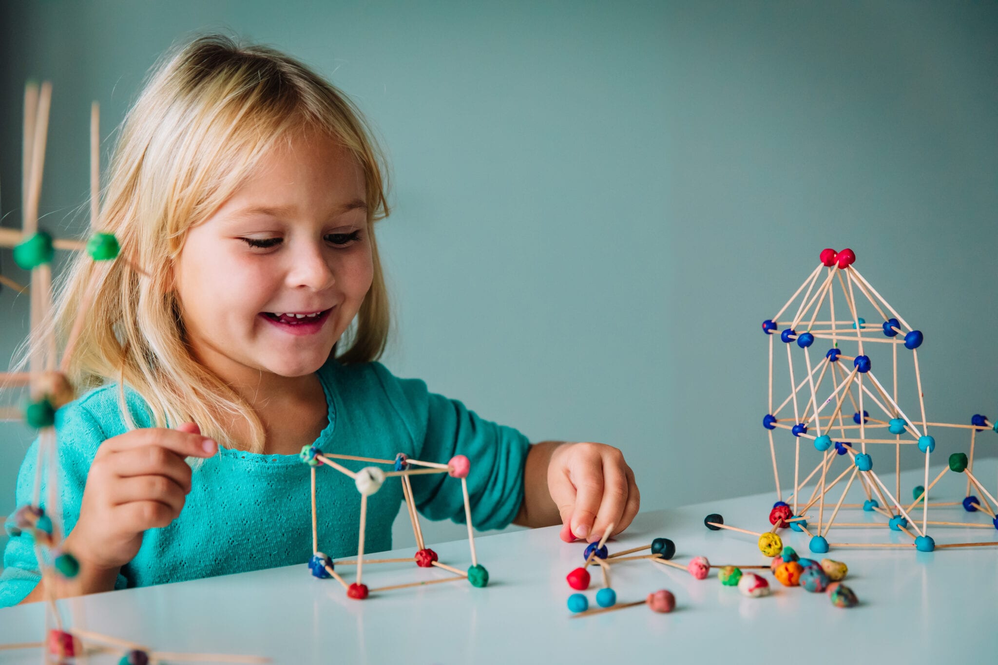 AdobeStock_230971566-scaled