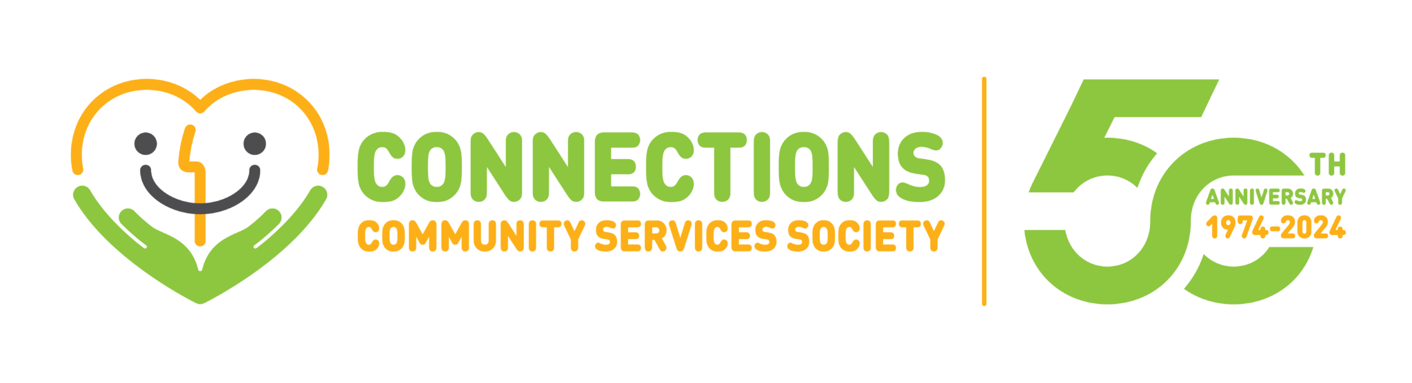 CCS_logo_50yrs_RGB_final_Eng-2048x556