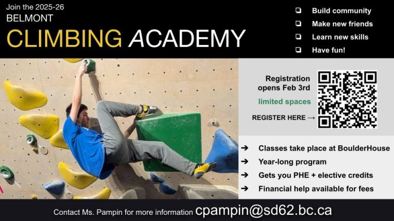 Climbing-Academy-768x432