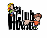 Clubhouse-Logo-SMALL