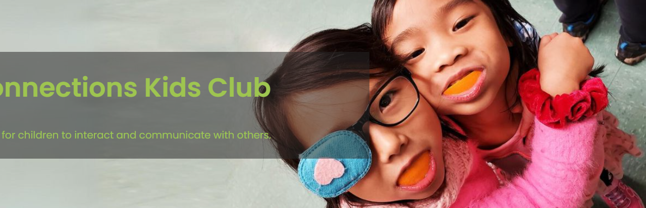 Connections Kids Club - Tait-1