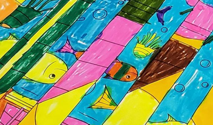 Connections Kids Club - Tait-2