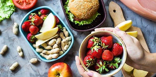 EDGE_NUTRITION_01
