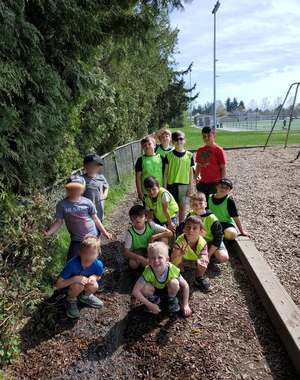Golden-Ears-Ditch-Crew_1_300x380