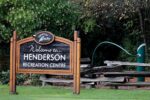 Henderson Centre Licensed Childcare
