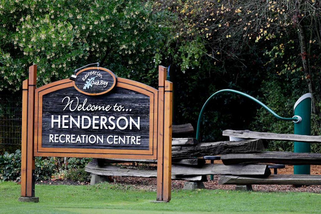 Henderson-Recreation-Centre-1024x683