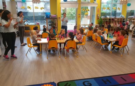 IMG-20170921-WA0016-460x295