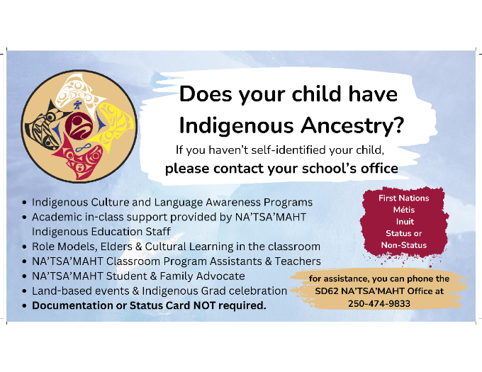 Indigenous-Ancestry