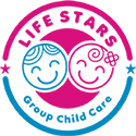 Life Stars Child Care Corp.