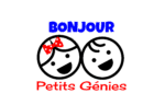 Petits Genies Academy Ltd