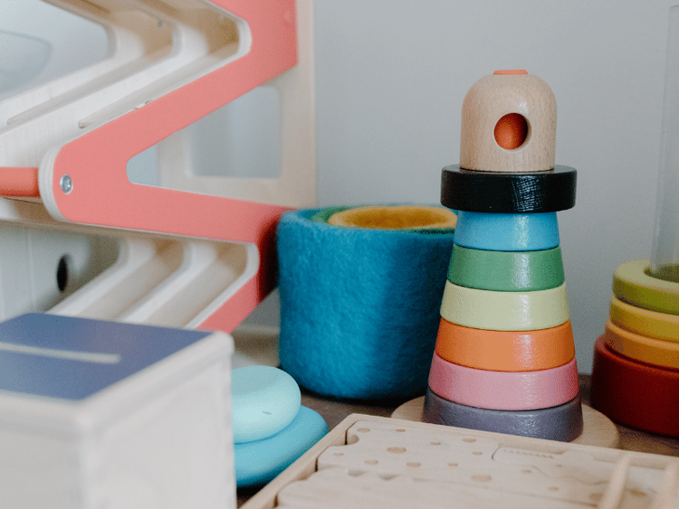 Olive+Grove+Childcare+Dundarave