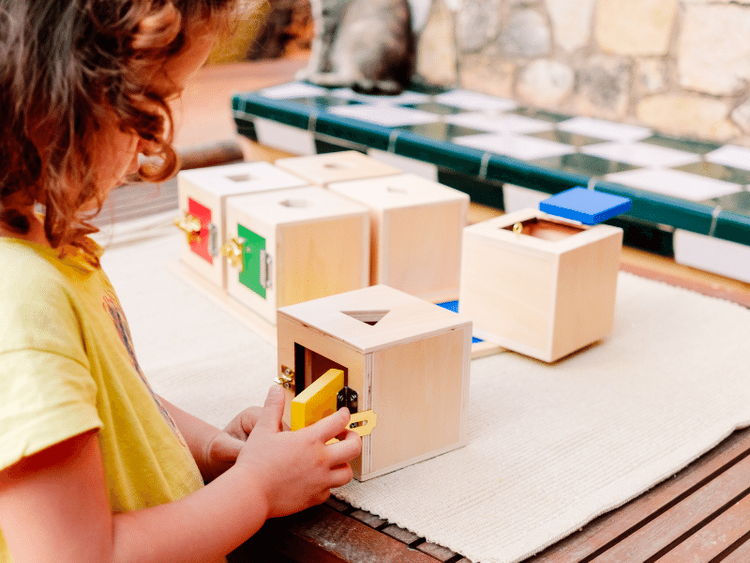 Olive+Grove+Childcare+Lonsdale