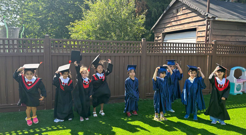 Slide-12