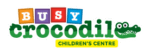 Busy Crocodile French Immersion Children Centre Inc.