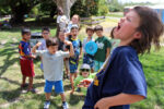 Hastings Community Out Of School Care