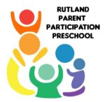 Rutland Parent Participation Preschool