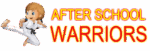 After School Warriors Child Care Inc