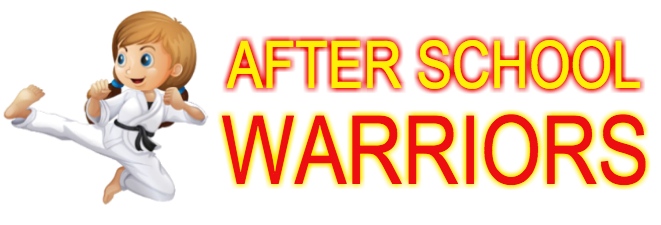 afterschoolwarriors-logo