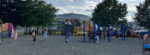 Boys & Girls Club John Tod Centre