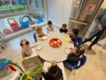 Little House Child Care