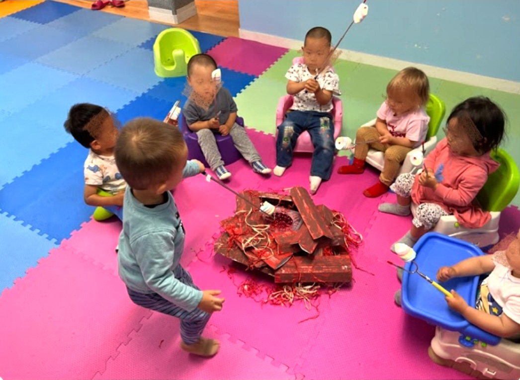 babysmart-06 (1)