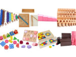 Baby Smart Infant And Toddler Child Care Centre
