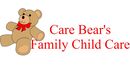 Care Bear's Family Child Care