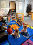 The Growing Tree Early Learning Centre