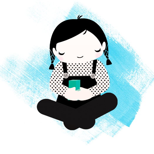 block-girl-uai-524x524