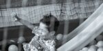 Noisy Monkeys French Immersion & Language Academy