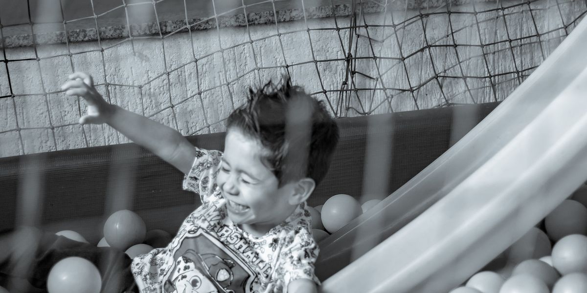 boy-2549317_1920_171230_041115_2e5b7e6c29fcdeb6ee670747e0b18370