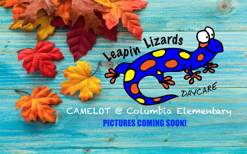 c2d2c13f-aeb1-4957-9f11-fcc008ae56c0