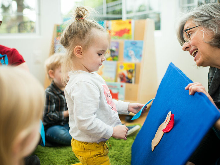 chilliwack-daycare-childcare-education11-uai-712x534