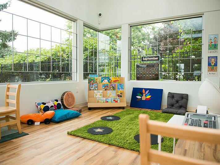 chilliwack-daycare-childcare-education53-uai-712x534