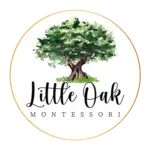 Little Oak Montessori Children's House