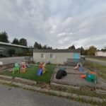 Surrey City Childcare Ltd.