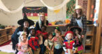 Kiwanis Child Care Centre