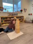 ll